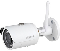 DH-IPC-HFW1435SP-W-S2 (3.6 мм)