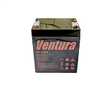 Акумуляторна батарея HR1222W 12V 5.5Ah 