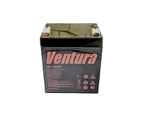 Акумуляторна батарея HR1222W 12V 5.5Ah 
