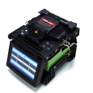 DVP-740