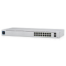 UniFi Switch USW-16-POE Gen2