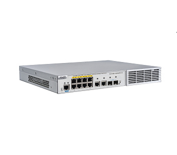 Коммутатор XS-S1960-10GT2SFP-P-H