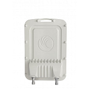 PTP 670  Connectorized