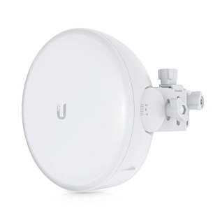 GigaBeam Plus 60 GHz (GBE-Plus)