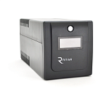 ИБП RTP1500 (900W) Proxima-D