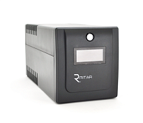 ИБП RTP1500 (900W) Proxima-D