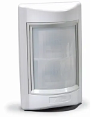 Вуличний датчик руху Crow D&D