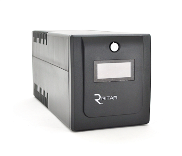 ИБП RTP1500 (900W) Proxima-D