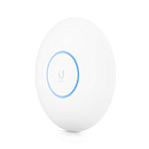 UniFi 6 Professional (U6-Pro)