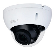DH-HAC-HDBW1500RP-Z