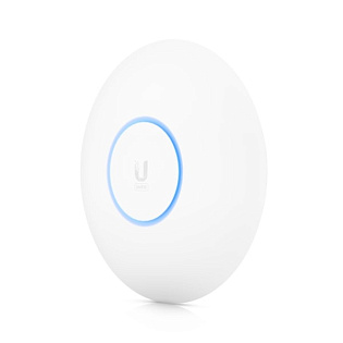 UniFi 6 Professional (U6-Pro)
