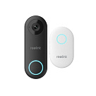 Видеозвонок Reolink Video Doorbell WiFi