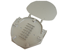 S023