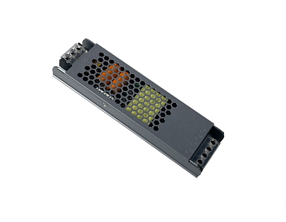 Блок питания 48V, 200W, 4,17А, Series "MT"