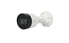 DH-IPC-HFW1230S1-S5