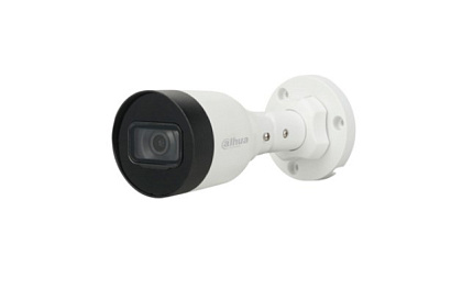 DH-IPC-HFW1230S1-S5