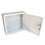 VAGOS Super AntiLom 4U-1,5