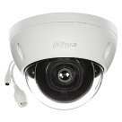 DH-IPC-HDBW2441E-S 2.8mm