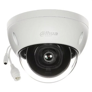 DH-IPC-HDBW2441E-S 2.8mm