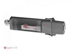 Metal 5 (RBMetal5SHPn)