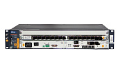 ZXA10 C320 GPON KIT (GTGH x1, SMXA/3 x1, PRAM x1)