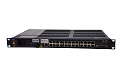 ZXA10 F823-24 (EPON)