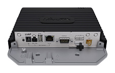 LtAP LTE6 kit (LtAP-2HnD&FG621-EA)