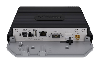 LtAP LTE6 kit (LtAP-2HnD&FG621-EA)