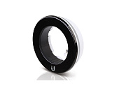 IR Range Extender (UVC-G3-LED)