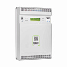 Стабилизатор напряжения инверторный Quant-9, LCD, 90-350V, 9000W
