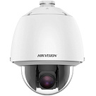 Роботизированная камера Hikvision DS-2DE5225W-AE(T5) with brackets