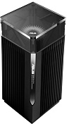 Маршрутизатор ZenWiFi Pro ET12 1PK