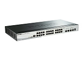 DGS-1210-28P