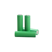 Акумулятор 18650 Li-Ion Sony US18650V3, 2250mAh, 10A, 4.2/3.7/2.5V