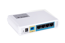 P1702-4G ONU
