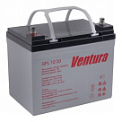 Акумуляторна батарея GPL 12-33 12V 33Ah 