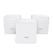 WiFi-система MW5s NOVA MESH (3 шт) 