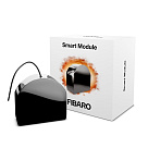Розумне реле Fibaro Smart Module 