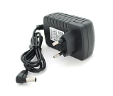Импульсный адаптер питания XBS-09525 9,5V 2,5А (24Вт) штекер 5.5/2.