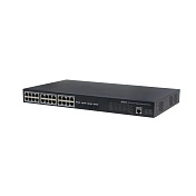 DH-PFS4428-24GT-370