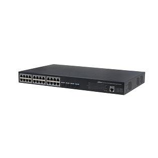 DH-PFS4428-24GT-370