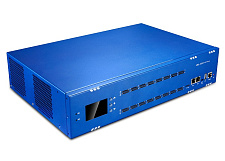 SWG-2032L-S