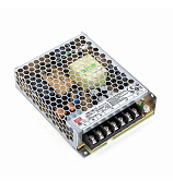 RSP-100-12