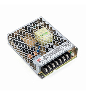 RSP-100-12