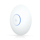 Unifi 7 U7 Long-Range (U7-LR)