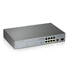 GS1300-10HP (GS1300-10HP-EU0101F)