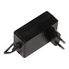 MT48-480095-11DG