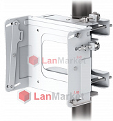 Precision Alignment Kit (PAK-620)