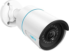 IP камера Reolink P320 (RLC-510A)
