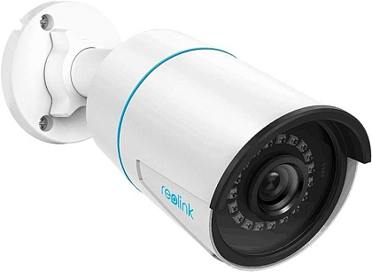 IP камера Reolink P320 (RLC-510A)